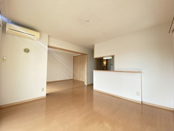 ルミナスコートのその他画像