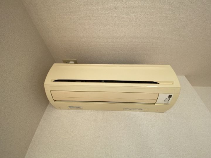 ルミナスコートのその他画像