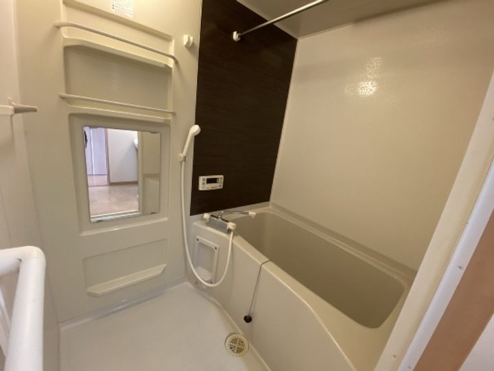 ルミナスコートのその他画像