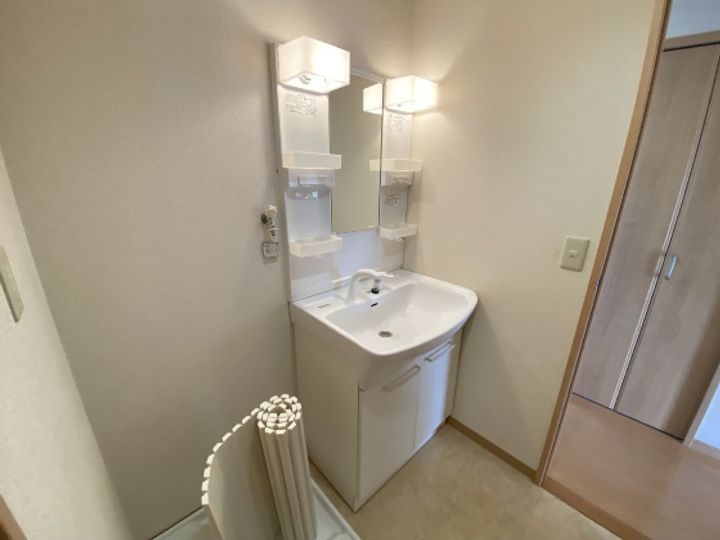 ルミナスコートのその他画像