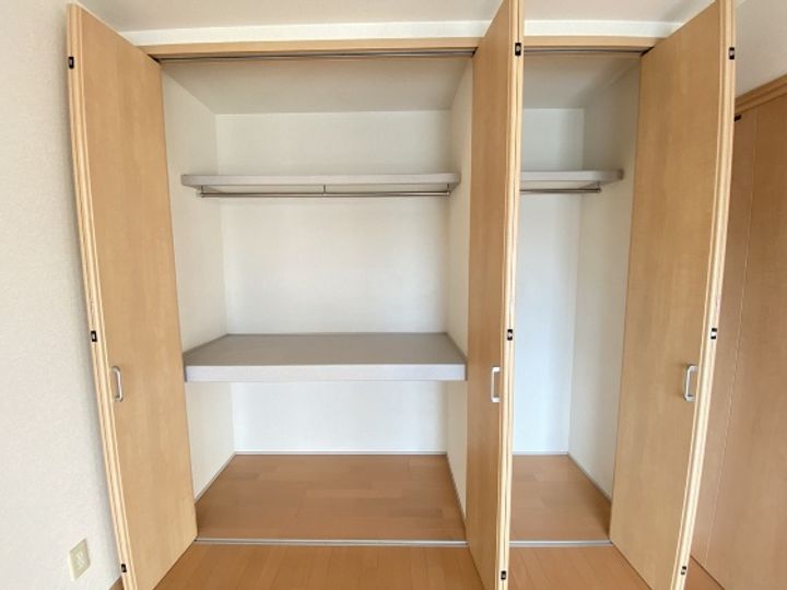 ルミナスコートのその他画像