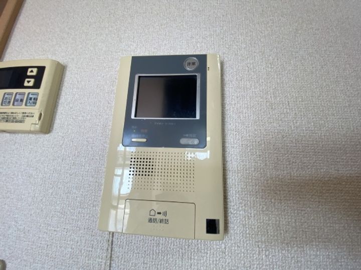 ルミナスコートのその他画像