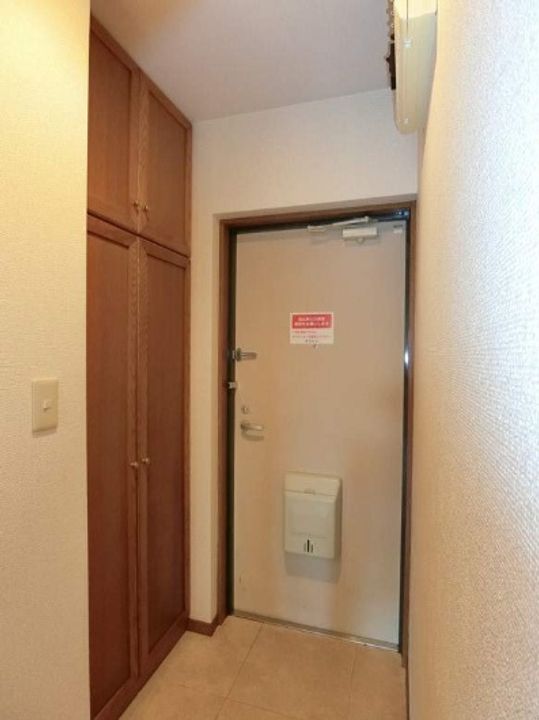 フォンテーヌ並木IIのその他画像