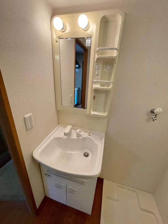 カナルフィーのその他画像