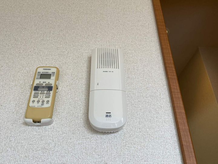 カナルフィーのその他画像