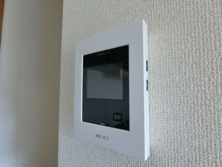 ラフィーネ壱番館のその他画像
