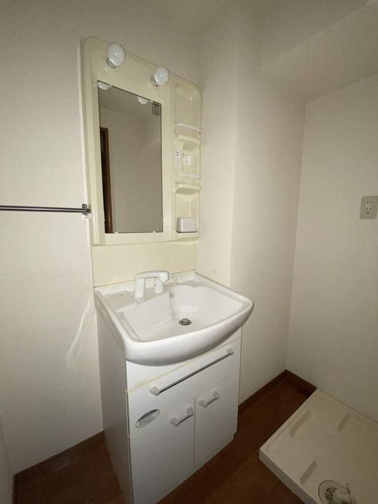 アビターレ平町のその他画像