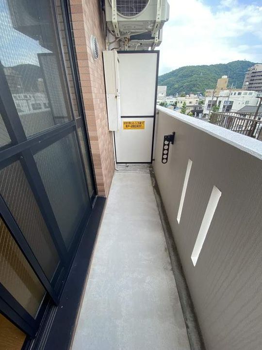 アビターレ平町のその他画像