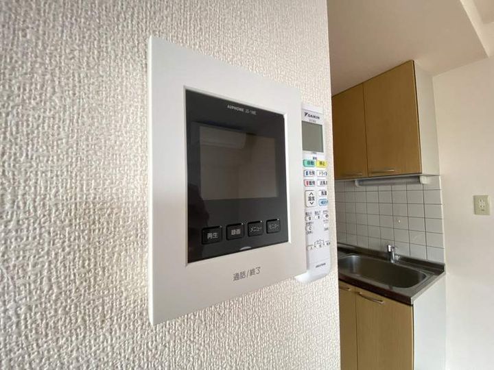 アビターレ平町のその他画像