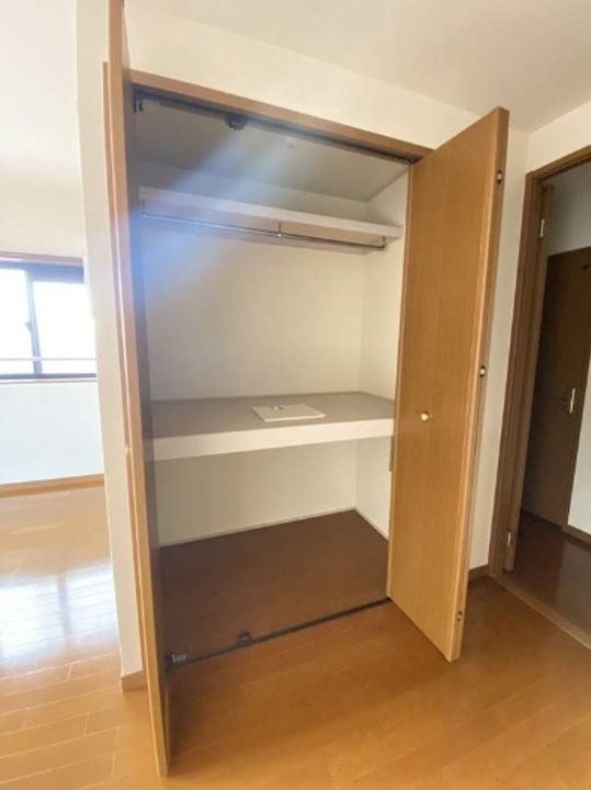 アビターレ平町のその他画像