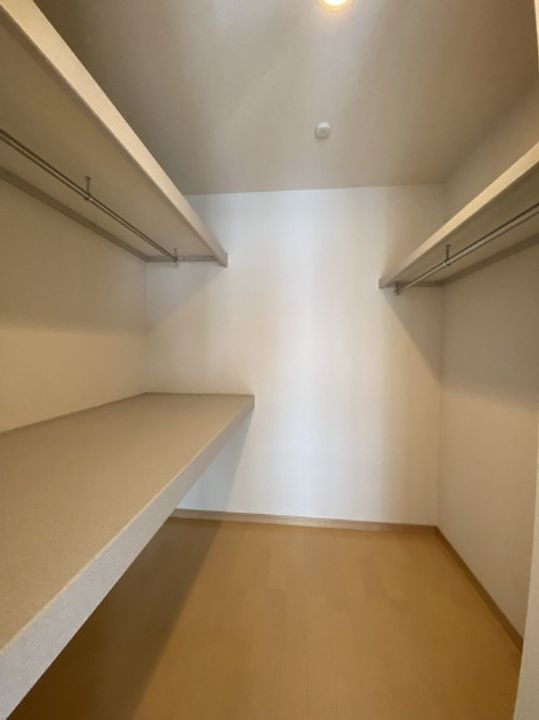 プレジールのその他画像