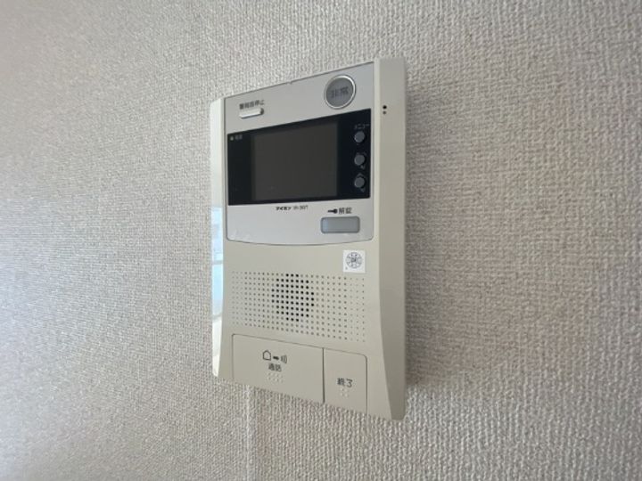 プレジールのその他画像