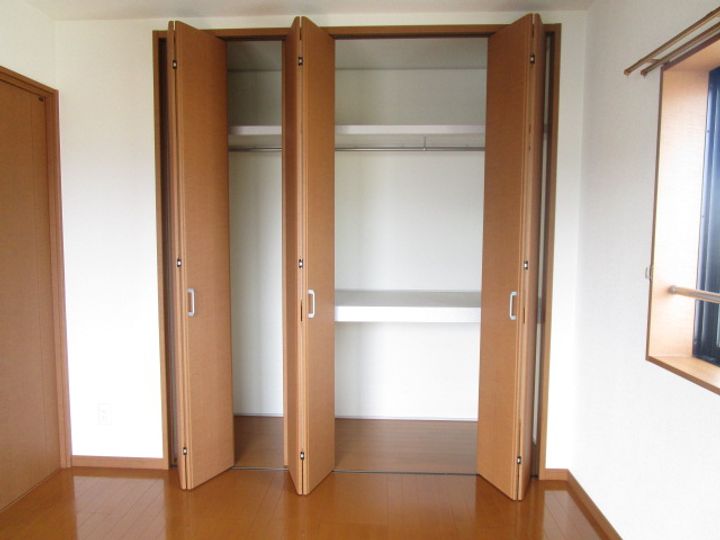 カルフール・パレのその他画像