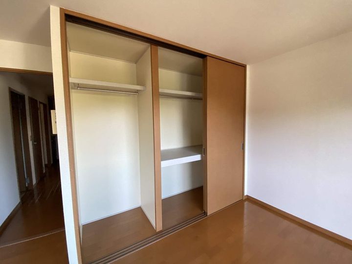 シェーナーヴァルトのその他画像