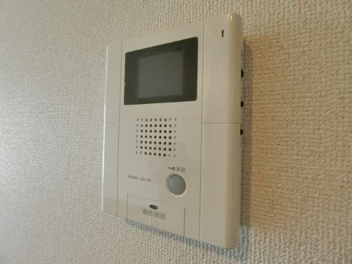 メルキオールのその他画像