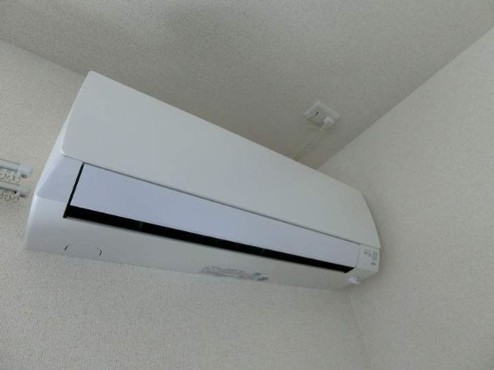 メルキオールのその他画像