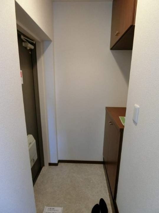 メルキオールのその他画像