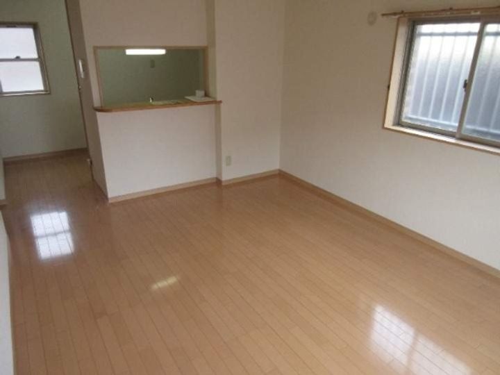 サンフィールド サウスのその他画像