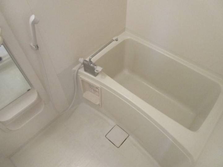 サンフィールド サウスのその他画像