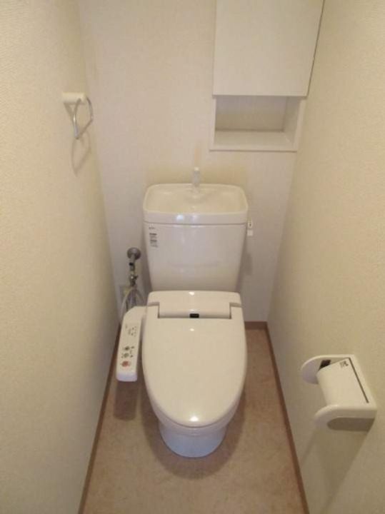 サンフィールド サウスのその他画像