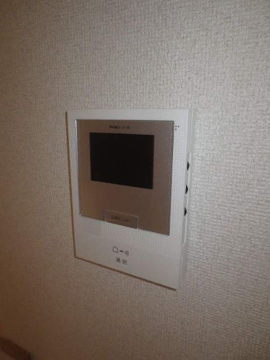 サンフィールド サウスのその他画像