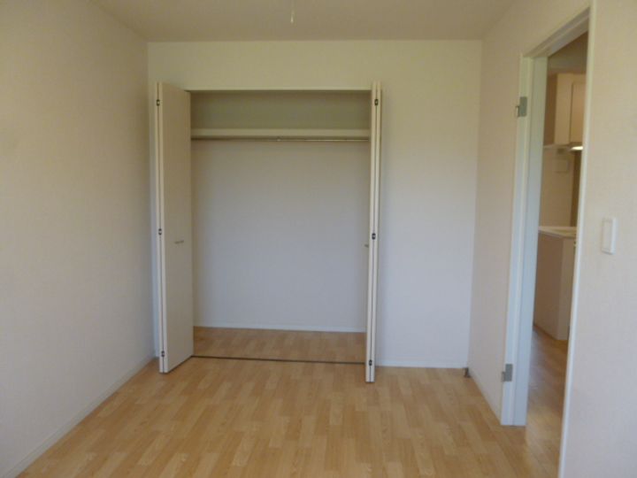 メゾン・ド・ソレイユのその他画像