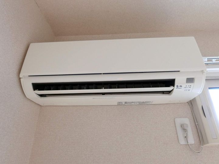 レーベン御殿場ヒルズ 参番館のその他画像