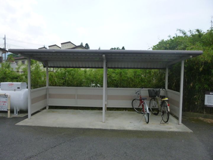 セジュール ベルのその他画像