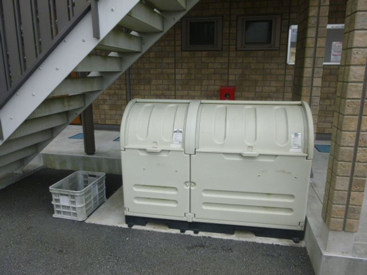 セジュール ベルのその他画像