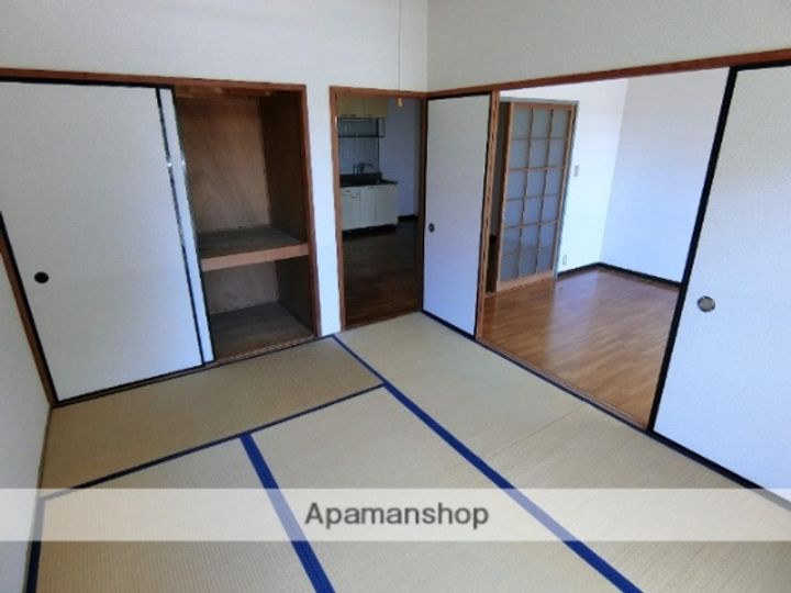 メゾン富士岡のその他画像