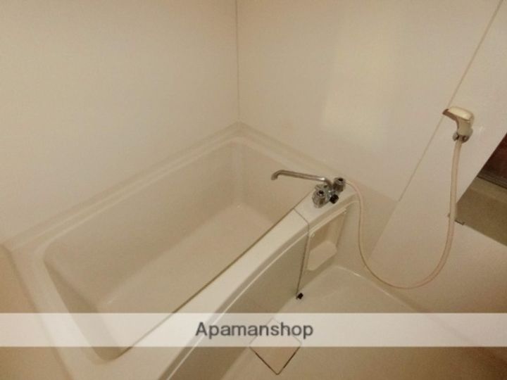 メゾン富士岡のその他画像