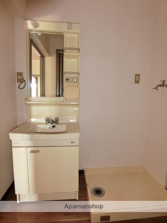 メゾン富士岡のその他画像