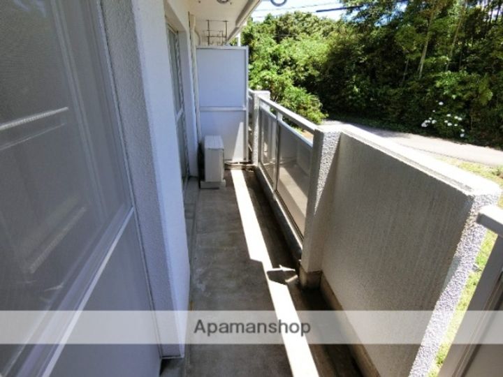 メゾン富士岡のその他画像