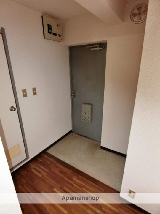 メゾン富士岡のその他画像