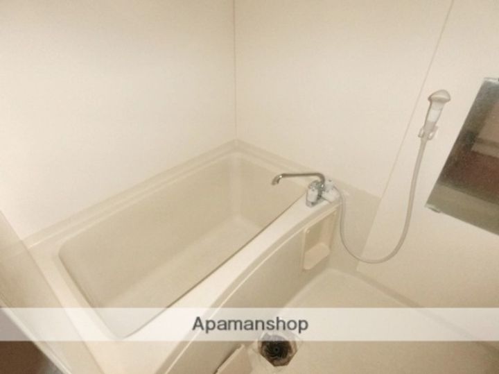 メゾン富士岡のその他画像