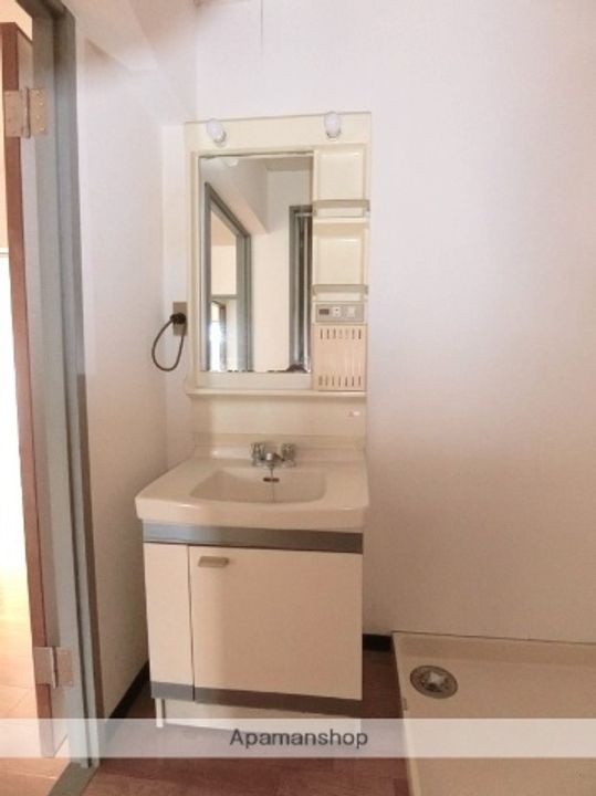 メゾン富士岡のその他画像