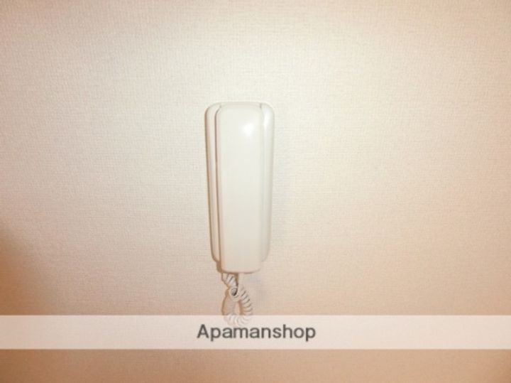 メゾン富士岡のその他画像