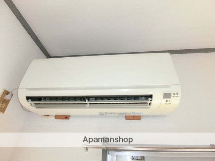 メゾン富士岡206のその他画像