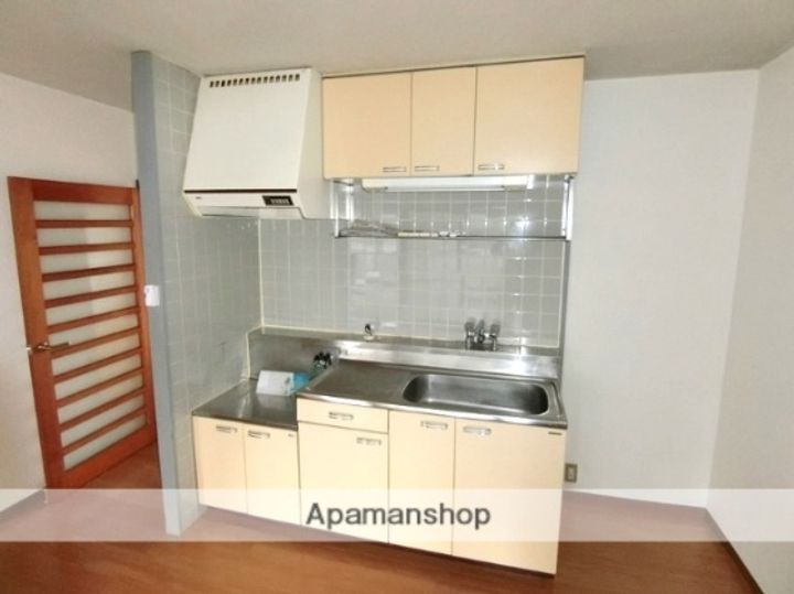 メゾン富士岡のその他画像