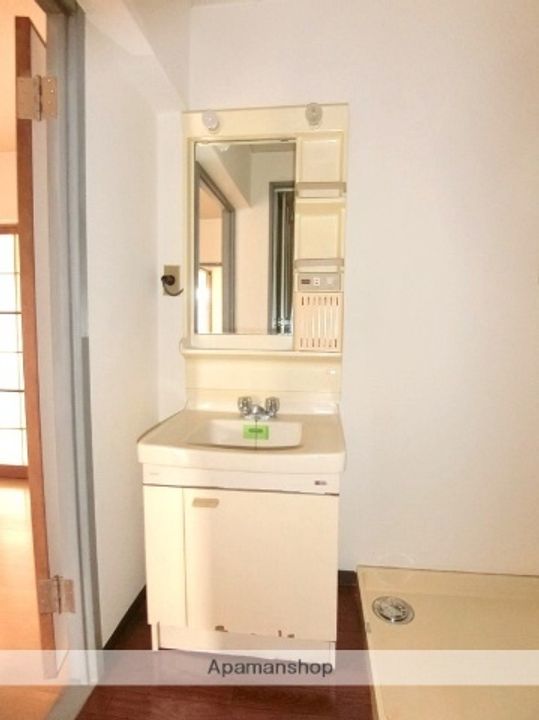 メゾン富士岡のその他画像