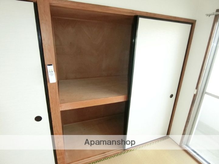 メゾン富士岡206のその他画像