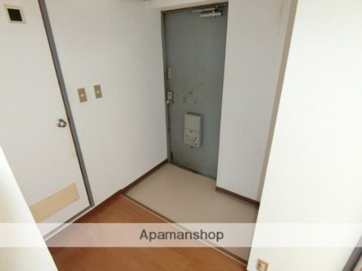 メゾン富士岡のその他画像