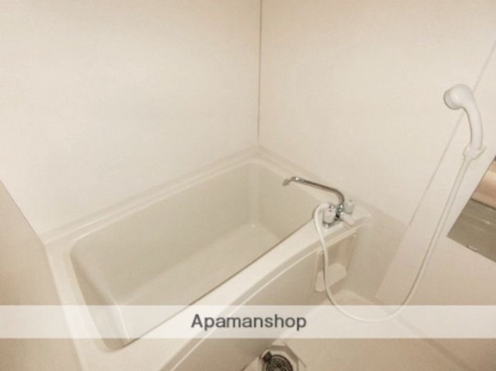 メゾン富士岡のその他画像