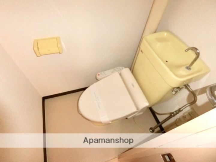 メゾン富士岡のその他画像