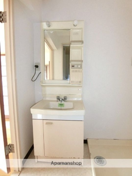 メゾン富士岡のその他画像