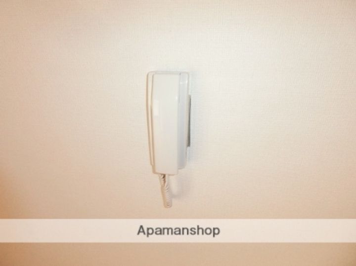 メゾン富士岡のその他画像