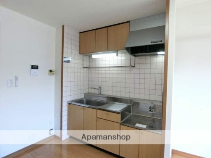 グラスコート御殿場のその他画像