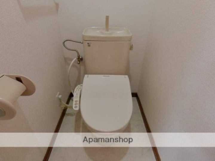 グラスコート御殿場のその他画像