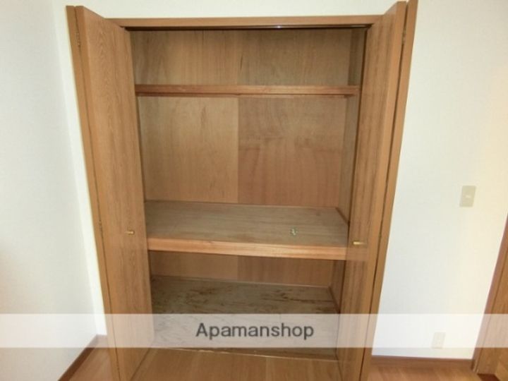 グラスコート御殿場のその他画像