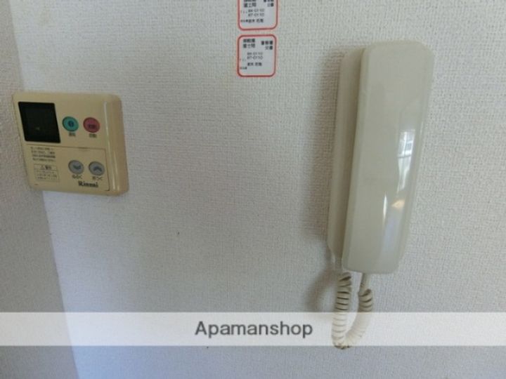 グラスコート御殿場のその他画像